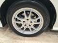 Mercedes-Benz B 180 CDI Wit - thumbnail 28