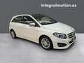 Mercedes-Benz B 180 CDI Wit - thumbnail 3