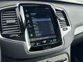 Volvo XC90 T8 Recharge Inscription Exclusive 20" | Luchtverin Gris - thumbnail 19