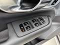 Volvo XC90 T8 Recharge Inscription Exclusive 20" | Luchtverin Gris - thumbnail 26
