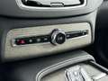 Volvo XC90 T8 Recharge Inscription Exclusive 20" | Luchtverin Gris - thumbnail 22