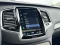 Volvo XC90 T8 Recharge Inscription Exclusive 20" | Luchtverin Gris - thumbnail 21