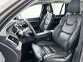 Volvo XC90 T8 Recharge Inscription Exclusive 20" | Luchtverin Gris - thumbnail 10