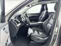 Volvo XC90 T8 Recharge Inscription Exclusive 20" | Luchtverin Gris - thumbnail 11