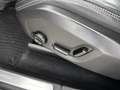 Volvo XC90 T8 Recharge Inscription Exclusive 20" | Luchtverin Gris - thumbnail 25