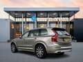 Volvo XC90 T8 Recharge Inscription Exclusive 20" | Luchtverin Gris - thumbnail 4