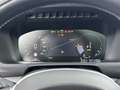 Volvo XC90 T8 Recharge Inscription Exclusive 20" | Luchtverin Gris - thumbnail 16