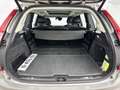 Volvo XC90 T8 Recharge Inscription Exclusive 20" | Luchtverin Gris - thumbnail 31