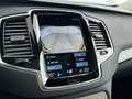Volvo XC90 T8 Recharge Inscription Exclusive 20" | Luchtverin Gris - thumbnail 18