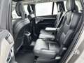 Volvo XC90 T8 Recharge Inscription Exclusive 20" | Luchtverin Gris - thumbnail 12
