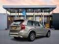 Volvo XC90 T8 Recharge Inscription Exclusive 20" | Luchtverin Gris - thumbnail 3
