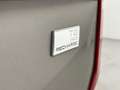 Volvo XC90 T8 Recharge Inscription Exclusive 20" | Luchtverin Gris - thumbnail 33