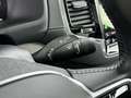 Volvo XC90 T8 Recharge Inscription Exclusive 20" | Luchtverin Gris - thumbnail 29