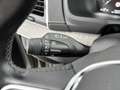 Volvo XC90 T8 Recharge Inscription Exclusive 20" | Luchtverin Gris - thumbnail 28