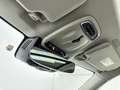 Volvo XC90 T8 Recharge Inscription Exclusive 20" | Luchtverin Gris - thumbnail 27