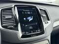 Volvo XC90 T8 Recharge Inscription Exclusive 20" | Luchtverin Gris - thumbnail 20