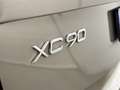 Volvo XC90 T8 Recharge Inscription Exclusive 20" | Luchtverin Gris - thumbnail 32