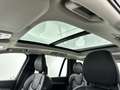 Volvo XC90 T8 Recharge Inscription Exclusive 20" | Luchtverin Gris - thumbnail 13