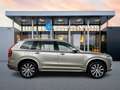 Volvo XC90 T8 Recharge Inscription Exclusive 20" | Luchtverin Gris - thumbnail 7