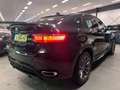 BMW X6 XDrive40d High exxe M-SPORT NAVI/XENON/LEDER/ECC/P Noir - thumbnail 7