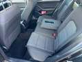 Volkswagen Passat Variant 2.0 tdi Business 150cv dsg Grigio - thumbnail 7