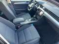 Volkswagen Passat Variant 2.0 tdi Business 150cv dsg Grigio - thumbnail 6