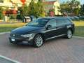 Volkswagen Passat Variant 2.0 tdi Business 150cv dsg Grigio - thumbnail 1