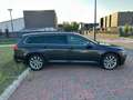 Volkswagen Passat Variant 2.0 tdi Business 150cv dsg Grigio - thumbnail 4