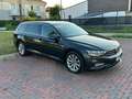 Volkswagen Passat Variant 2.0 tdi Business 150cv dsg Grigio - thumbnail 2
