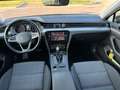 Volkswagen Passat Variant 2.0 tdi Business 150cv dsg Grigio - thumbnail 5