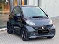 smart forTwo Fortwo 1.0 mhd Coupe Passion Nero - thumbnail 3