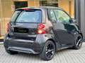 smart forTwo Fortwo 1.0 mhd Coupe Passion Nero - thumbnail 6