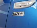 Opel Grandland X 1.2T S&S 120 Aniversario 130 Blau - thumbnail 35