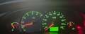 Ford Focus Focus 1.6 Ghia Ghia Gris - thumbnail 7