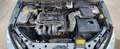 Ford Focus Focus 1.6 Ghia Ghia Gris - thumbnail 6