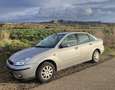 Ford Focus Focus 1.6 Ghia Ghia Gris - thumbnail 1
