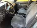 Ford Focus Focus 1.6 Ghia Ghia Gris - thumbnail 3