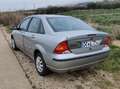 Ford Focus Focus 1.6 Ghia Ghia Gris - thumbnail 2