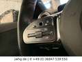 Mercedes-Benz CLA 35 AMG 4M|Widescreen|Kam|LED|Ambiente|Carpla Negru - thumbnail 13