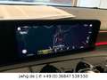 Mercedes-Benz CLA 35 AMG 4M|Widescreen|Kam|LED|Ambiente|Carpla Negru - thumbnail 15