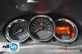 Dacia Duster Duster 1.5 dCi 110cv S&S 4x2 Lauréate Wit - thumbnail 10