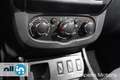 Dacia Duster Duster 1.5 dCi 110cv S&S 4x2 Lauréate White - thumbnail 12