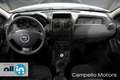 Dacia Duster Duster 1.5 dCi 110cv S&S 4x2 Lauréate Білий - thumbnail 7