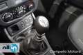 Dacia Duster Duster 1.5 dCi 110cv S&S 4x2 Lauréate Alb - thumbnail 13