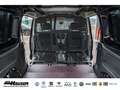 Fiat Doblo Multicab XL Serie 4 L2 1.5 Diesel 100MT TECHNO-PAK Negro - thumbnail 19