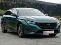Peugeot 308 308 SW PureTech 130 S Blau - thumbnail 1