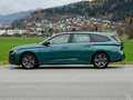Peugeot 308 308 SW PureTech 130 S Blau - thumbnail 5
