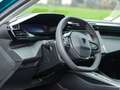 Peugeot 308 308 SW PureTech 130 S Blau - thumbnail 4