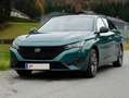 Peugeot 308 308 SW PureTech 130 S Blau - thumbnail 3