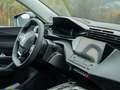 Peugeot 308 308 SW PureTech 130 S Blau - thumbnail 13
